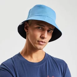 Bob Brodé Licence Tour De France -Trendy Soldes 1003767 11303 V3