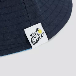 Bob Brodé Licence Tour De France -Trendy Soldes 1003767 11303 V4