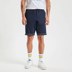 Bermuda Licence Tour De France