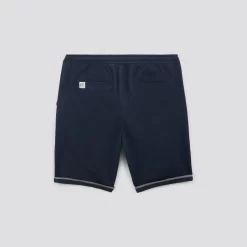 Bermuda Licence Tour De France -Trendy Soldes 1003769 11801 V10