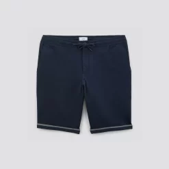 Bermuda Licence Tour De France -Trendy Soldes 1003769 11801 V11