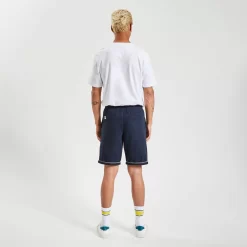 Bermuda Licence Tour De France -Trendy Soldes 1003769 11801 V3