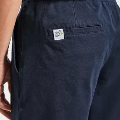 Bermuda Licence Tour De France -Trendy Soldes 1003769 11801 V4