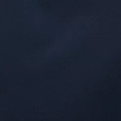 Bermuda Licence Tour De France -Trendy Soldes 1003769 11801 V7