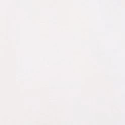 Chemisette Regular Unie Lin -Trendy Soldes 1003791 10000 V7