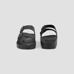 Trendy Soldes -Trendy Soldes 1003806 18000 V4