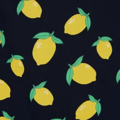 Short De Pyjama Fantaisie -Trendy Soldes 1003812 11846 V7