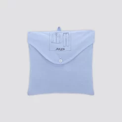 Pyjama Chemise Et Pantalon 15 Pyjama Chemise Et Pantalon -Trendy Soldes 1003813 11093 V10