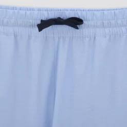 Pyjama Chemise Et Pantalon 16 Pyjama Chemise Et Pantalon -Trendy Soldes 1003813 11093 V9