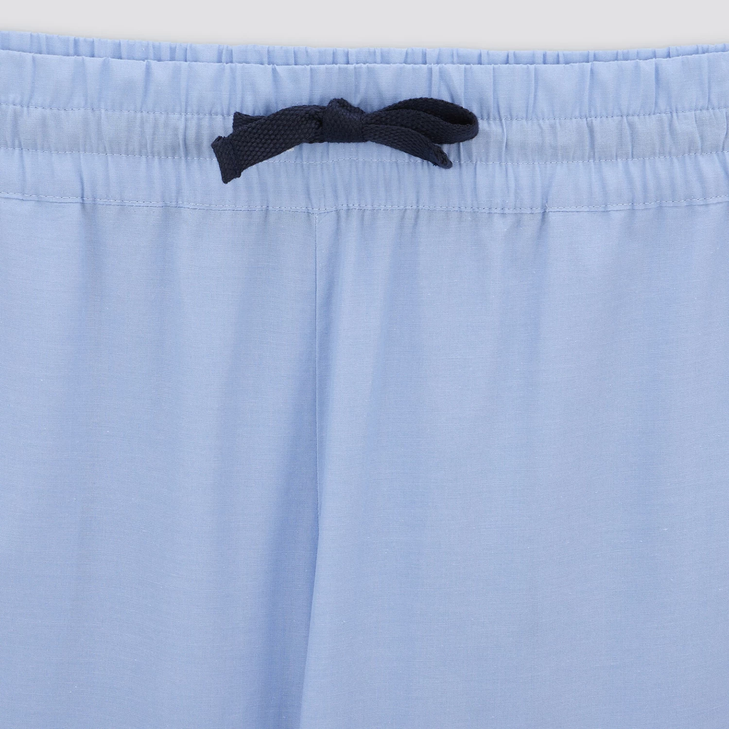 Pyjama Chemise Et Pantalon 8 Pyjama Chemise Et Pantalon â Image 8