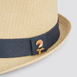 Chapeau D'été -Trendy Soldes 1003822 12526 V2