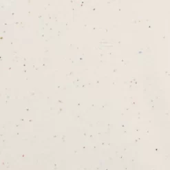 Sweat à Col Rond Fantaisie -Trendy Soldes 1003840 10100 V7