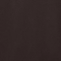 Pantalon Chino Slim Urbain "le Parfait By JULES" -Trendy Soldes 1003843 17505 V7