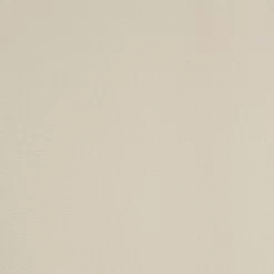 Pantalon Chino Slim Urbain "le Parfait By JULES" -Trendy Soldes 1003843 18108 V7