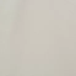 Pantalon Chino Slim "le Parfait By JULES" -Trendy Soldes 1003844 7000 V7