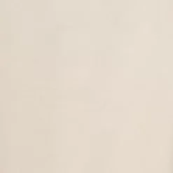 Pantalon Chino Regular "le Parfait By JULES" -Trendy Soldes 1003845 10118 V7