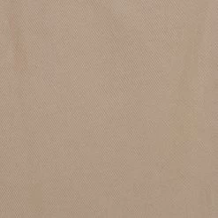 Pantalon Slim Cinq Poches -Trendy Soldes 1003846 10505 V7