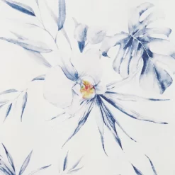 Polo Manches Courtes Jersey Imprimé -Trendy Soldes 1003848 10000 V7