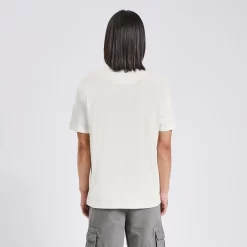 Tee-shirt Licence Volkswagen Van Life -Trendy Soldes 1003858 10503 V3