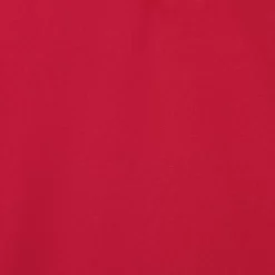 Polo Manches Courtes Uni En Jersey -Trendy Soldes 1003860 14031 V7