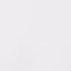 Chemise Oxford Unie "le Parfait By JULES" -Trendy Soldes 1003877 10000 V7