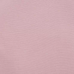 Chemise Oxford Unie "le Parfait By JULES" -Trendy Soldes 1003877 14433 V7