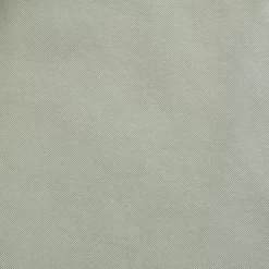 Chemise Oxford Unie "le Parfait By JULES" -Trendy Soldes 1003877 16372 V7