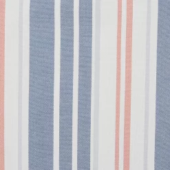 Chemise Oxford Rayures "le Parfait By JULES" -Trendy Soldes 1003878 19100 V7