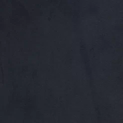 Blouson Col Montant Aspect Velours -Trendy Soldes 1003879 11863 V7