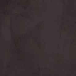 Blouson Col Montant Aspect Velours -Trendy Soldes 1003879 17479 V7