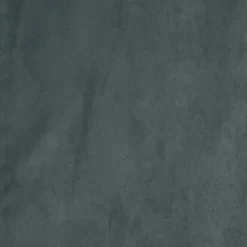 Blouson Zippé Aspect Velours 19 Blouson Zippé Aspect Velours -Trendy Soldes 1003880 18812 V7