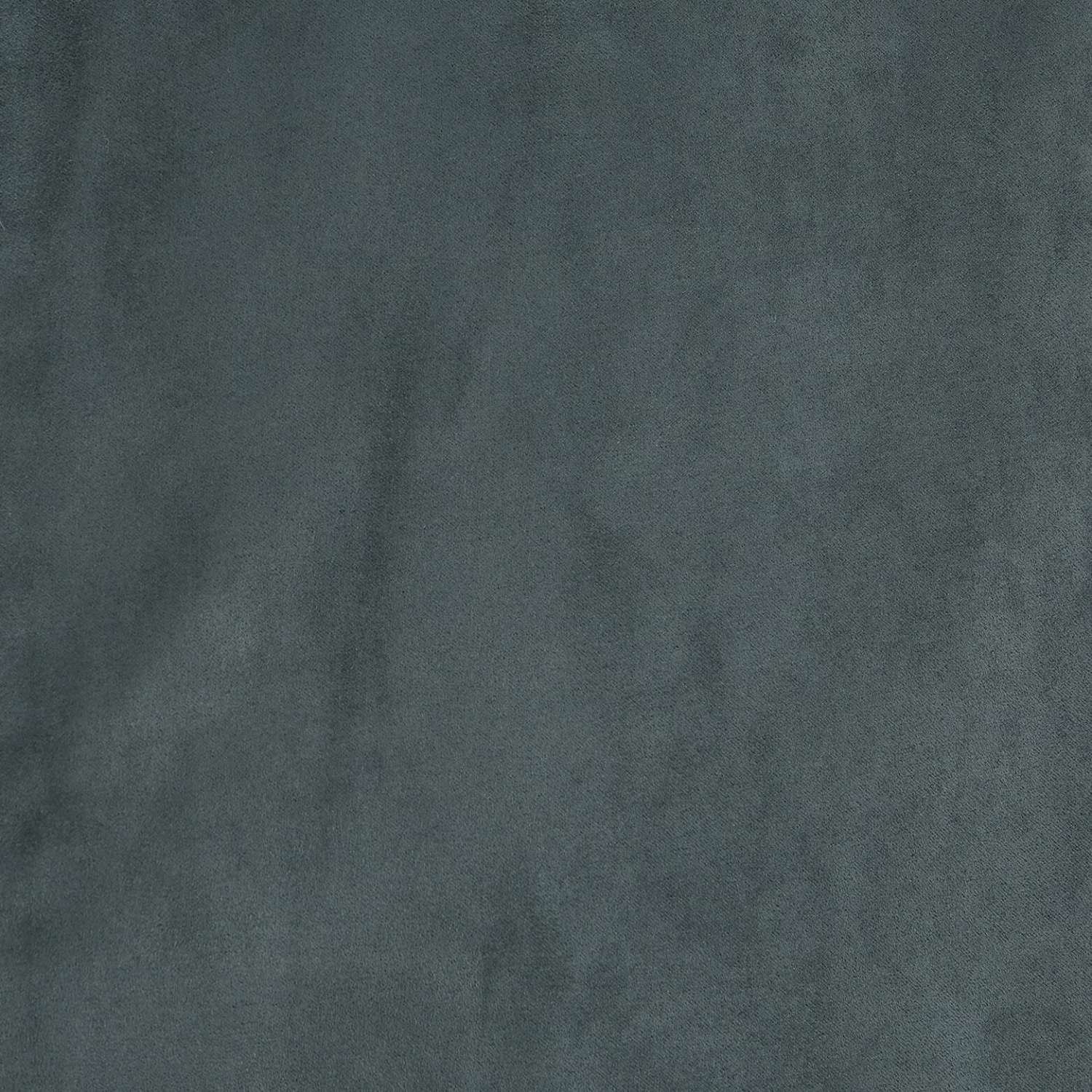 Blouson Zippé Aspect Velours 10 Blouson Zippé Aspect Velours – Image 10