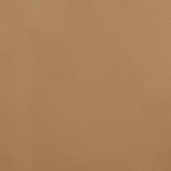 Trench Col Chemise Avec Doublure Amovible -Trendy Soldes 1003882 10524 V7