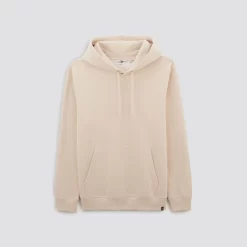 Sweat à Capuche Essentiel