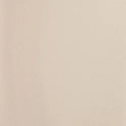 Sweat à Capuche Essentiel -Trendy Soldes 1003916 10118 V7