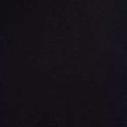 Sweat à Capuche Essentiel -Trendy Soldes 1003916 11846 V7