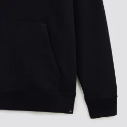 Sweat à Capuche Essentiel -Trendy Soldes 1003916 11846 V9