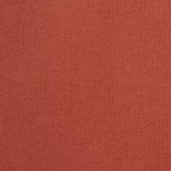 Sweat à Capuche Brodé 7 Sweat à Capuche Brodé -Trendy Soldes 1003923 13424 V7