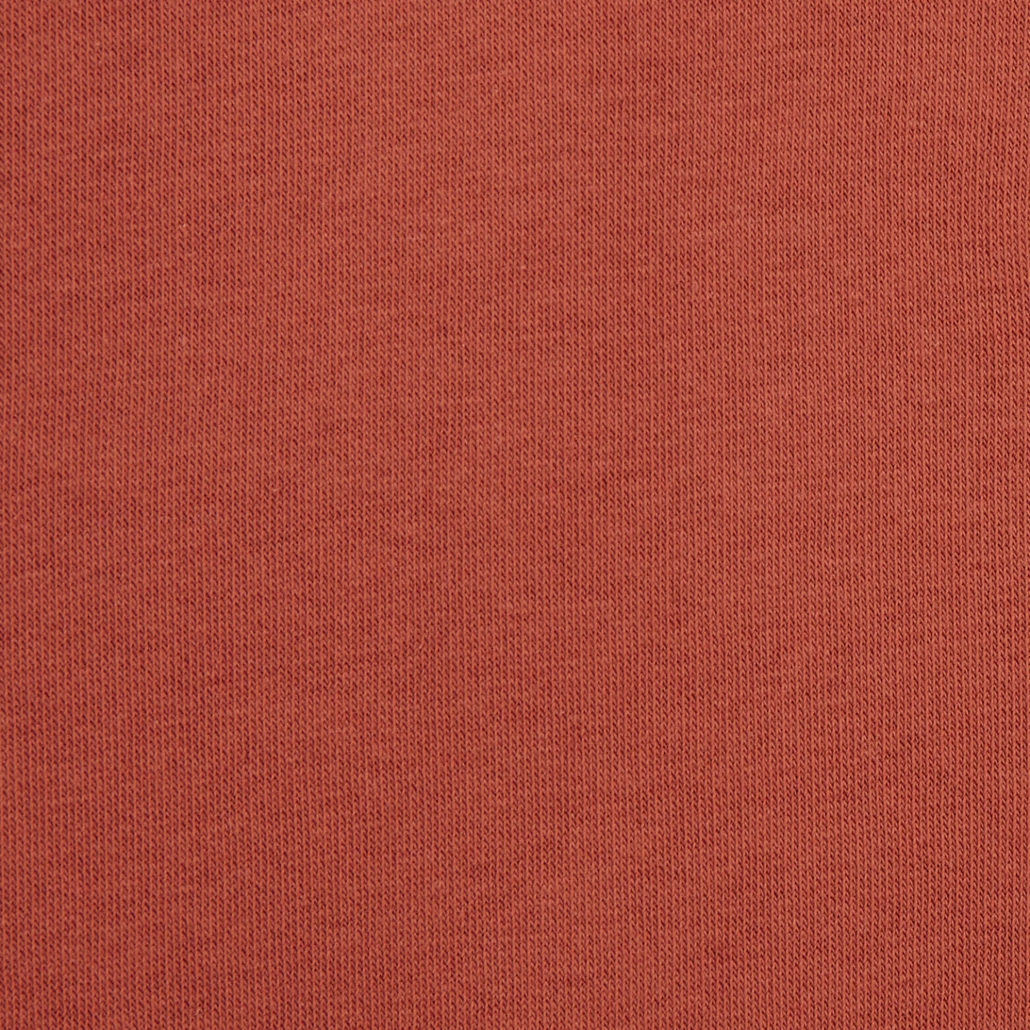 Sweat à Capuche Brodé 4 Sweat à Capuche Brodé – Image 4