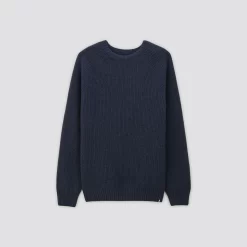 Pull Made In France -Trendy Soldes 1003932 11878 V11