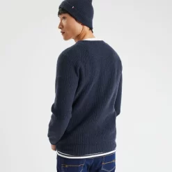 Pull Made In France -Trendy Soldes 1003932 11878 V3