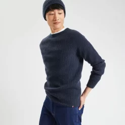 Pull Made In France -Trendy Soldes 1003932 11878 V4