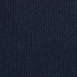 Pull Made In France -Trendy Soldes 1003932 11878 V7