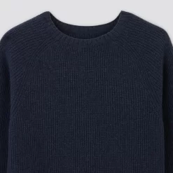 Pull Made In France -Trendy Soldes 1003932 11878 V8