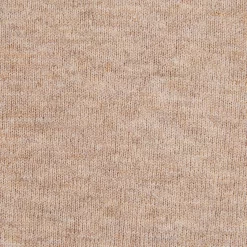 Pull Essentiel à Col V 5 Pull Essentiel à Col V -Trendy Soldes 1003935 10444 V7