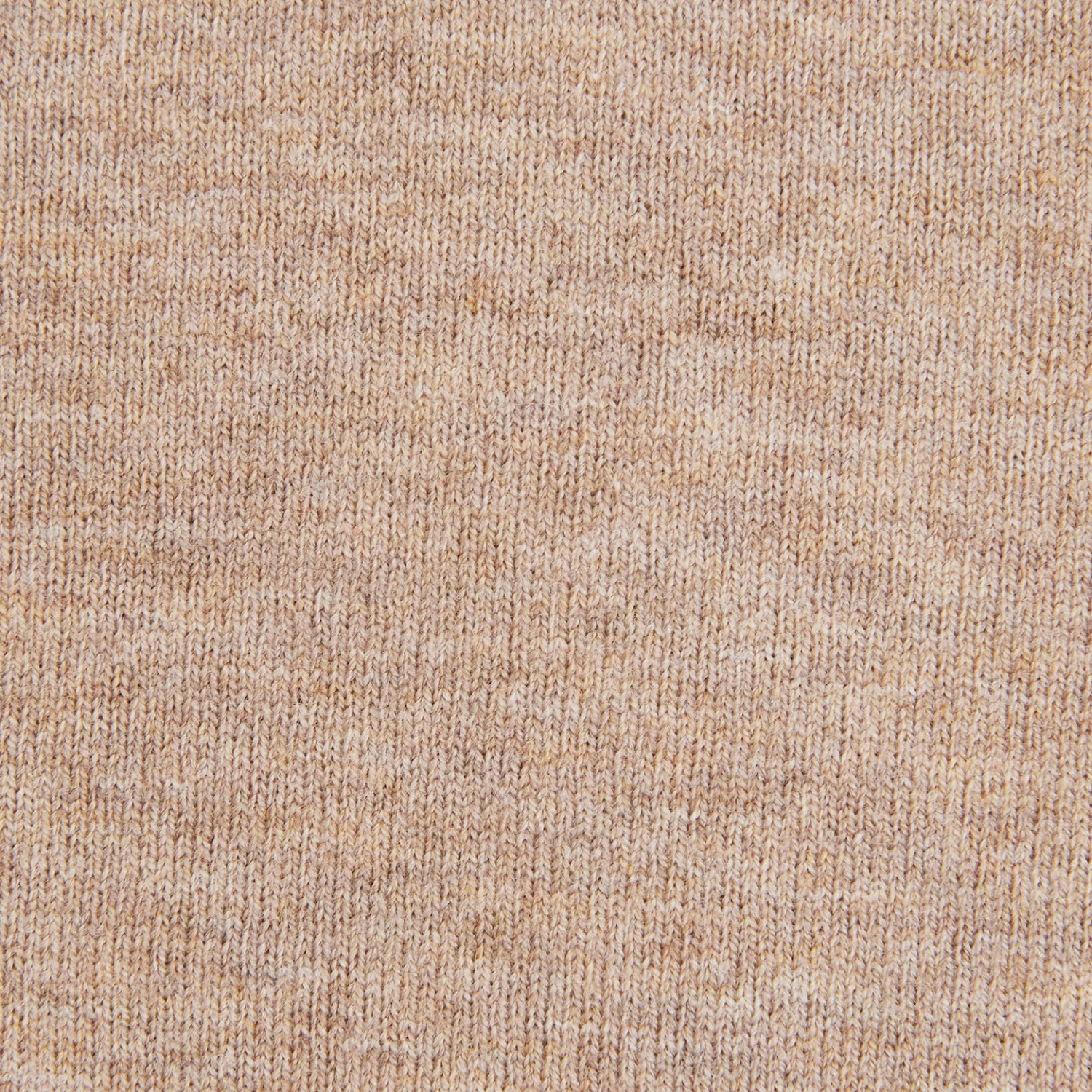 Pull Essentiel à Col V 3 Pull Essentiel à Col V – Image 3