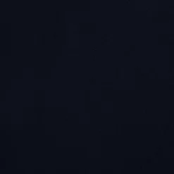 Pull Essentiel à Col V -Trendy Soldes 1003935 11247 V7