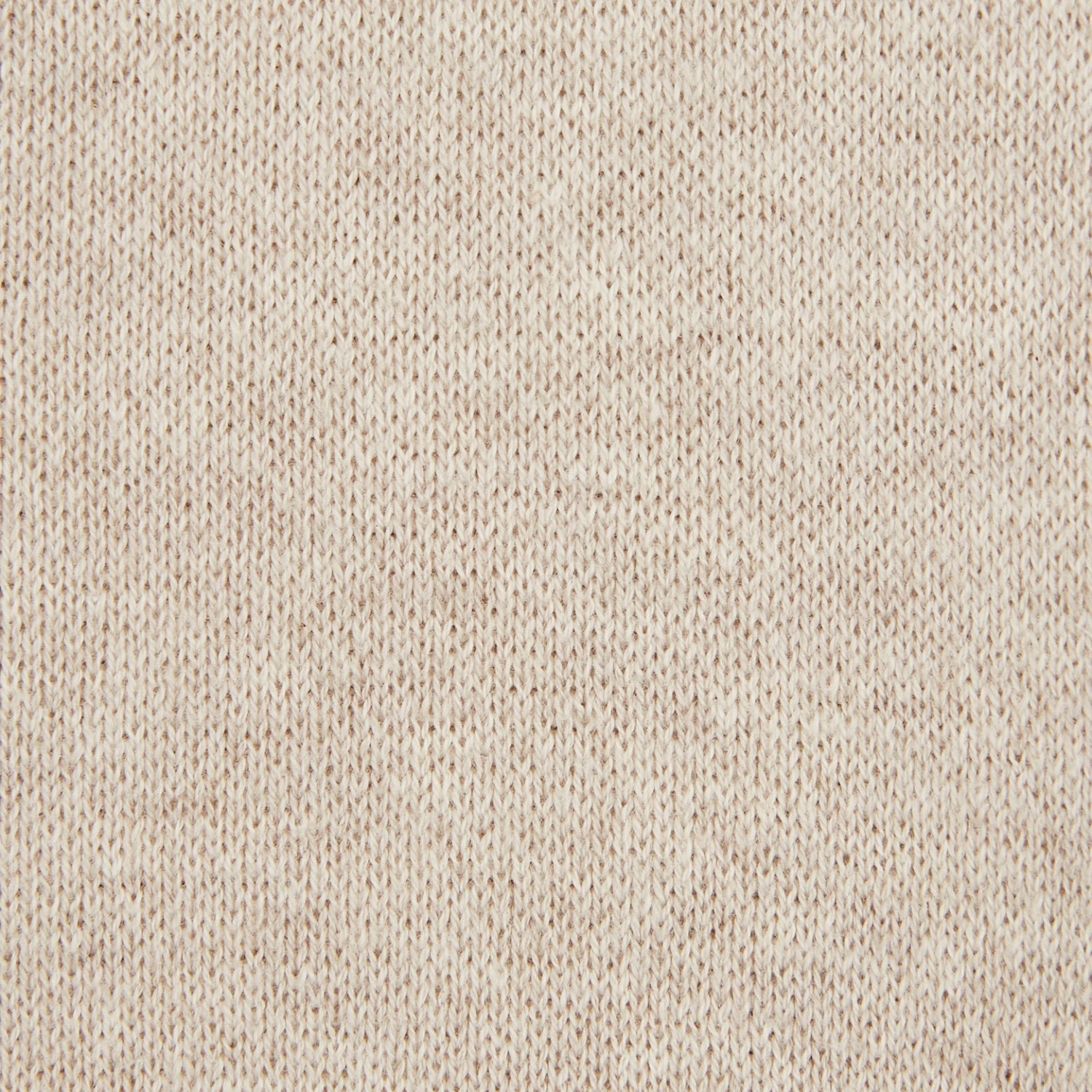 Gilet Zippé 3 Gilet Zippé – Image 3