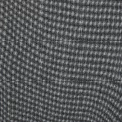 Pantalon Chino Slim Elastiqué Reliefé -Trendy Soldes 1003946 18118 V7