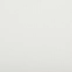 Pull à Col Rond Essentiel -Trendy Soldes 1003947 10100 V7